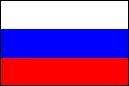 Компьютерные шильды